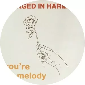 Aged In Harmony - Musical artist