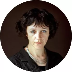 Ageet Zweistra Musician - Musical artist