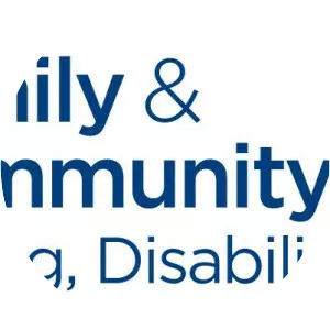 Ageing, Disability and Home Care