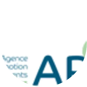 Agence de promotion des . . .