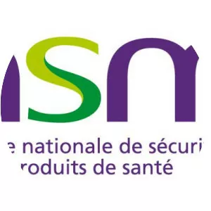 Agence Nationale de Sécurité du . . .