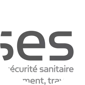 Agence nationale de sécurité . . .