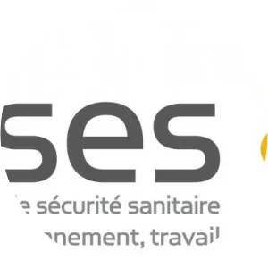 Agence nationale de sécurité sanitaire de l'alimentation, de l'environnement et du travail