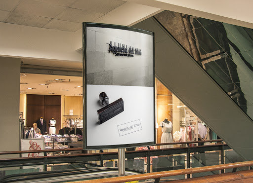 Agencia del libro. Publicar un libro.