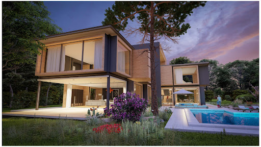 Agencia Inmobiliaria en Vigo - HOGARES Servicios Inmobiliarios - 