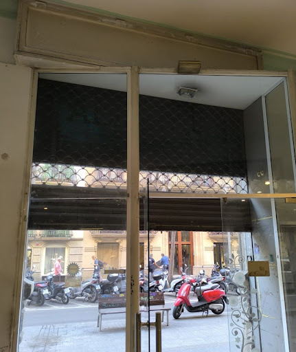 Agencia Italiana para el Comercio Exterior - 