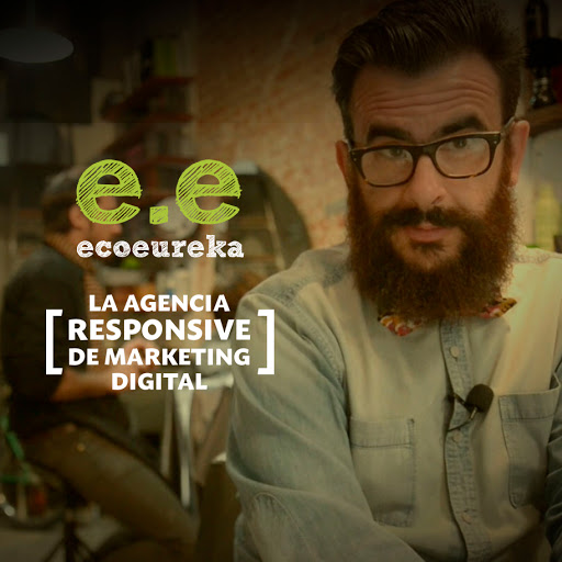 Agencia Marketing Digital Ecoeureka