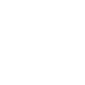 Agência Nacional de Transportes Terrestres