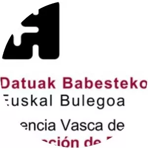 Agencia Vasca de Protección de Datos