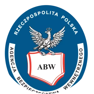 Agencja Bezpieczeństwa Wewnętrznego
