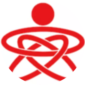 Agency for Cultural Affairs