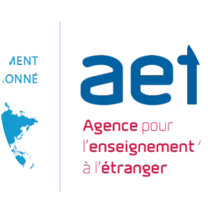 Agency for French Education . . .