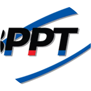 Agency for the Assessment and Application of . . .