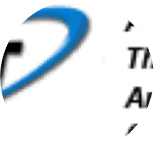 Agency for the Assessment and Application of Technology