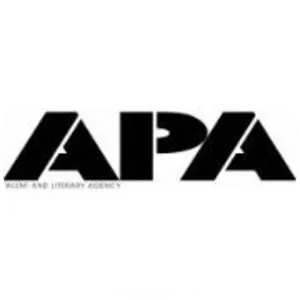 Agency for the Performing Arts