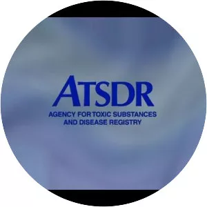 Agency for Toxic Substances and Disease Registry