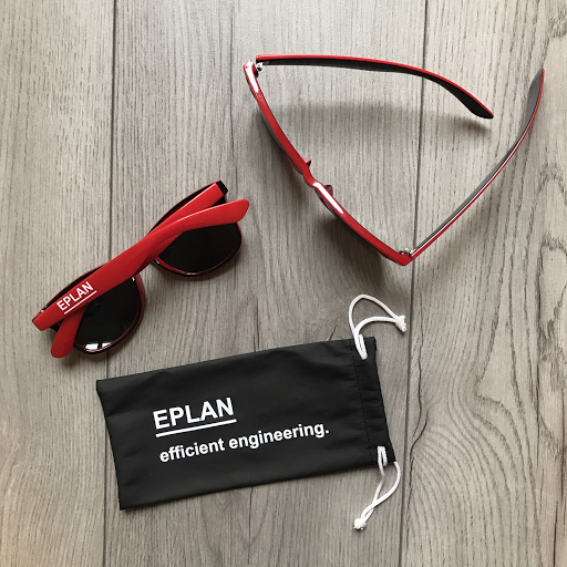 Agency Srl - Marketing agency in Genoa, Italy