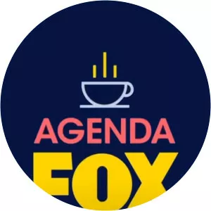 Agenda FoxSince 2016 - TV program