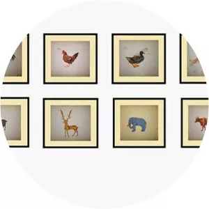 Agēnōr Asteriadēs