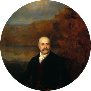 Agénor de Gramont, 10th Duke of Gramont