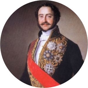 Agénor de Gramont