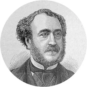 Agenor, duc de Gramont