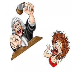 Agenor Francisco Homem de Carvalho