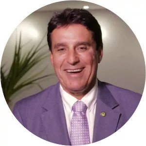 Agenor Gomes de Araujo Neto