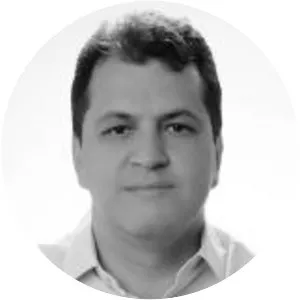 Agenor Mariano da Silva Neto