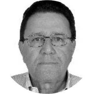 Agenor Rodrigues de Rezende