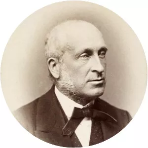 Agenor Romuald Gołuchowski - Polish Politician