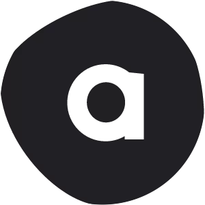 Agens Games - Video game developer