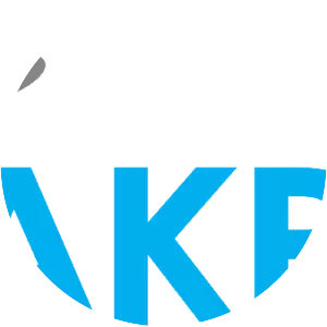 Agensi Kaunseling Dan Pengurusan . . .