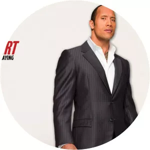 Agent 23 - Fictional character