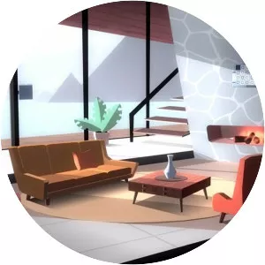 Agent A: A Puzzle in Disguise