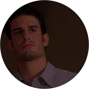 Agent Dunn - Fictional character