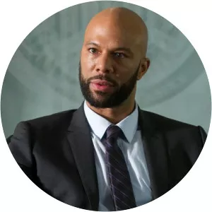 Agent Evans - Fictional character