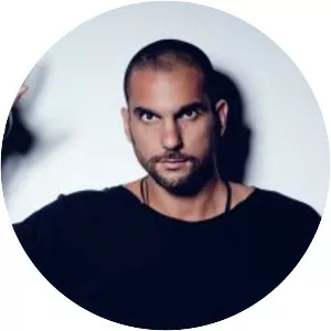 Agent Greg - Musical artist