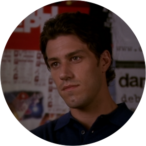 Agent Murphy Charmed