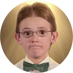 Agent Oscar - Fictional character