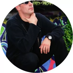 Agent Plant Musician - Musical artist