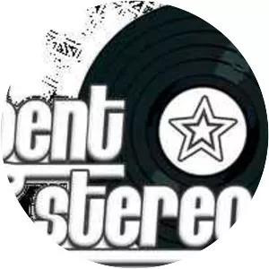 Agent Stereo - Musical artist
