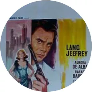 Agente X 1-7 operazione Oceano