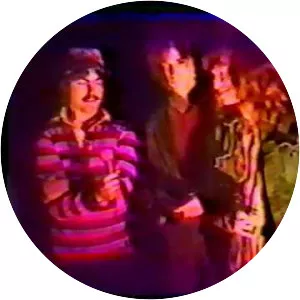 Agents of Misfortune