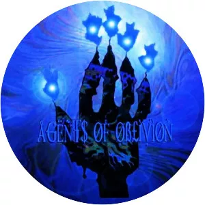 Agents of Oblivion