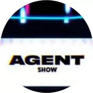 AGENTSHOW - TV program