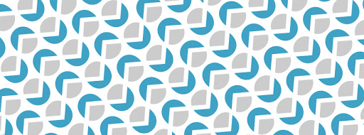 Agentstvo Nedvizhimosti Fridom - 