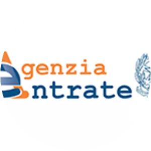 Agenzia delle Entrate