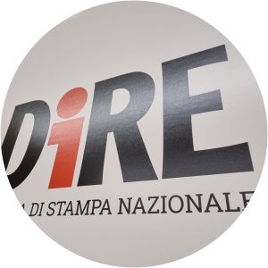 Agenzia Dire