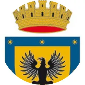 Agenzia Informazioni e Sicurezza . . .